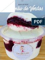 PDF_Receita_Bolo_de_Pote_Campeão_de_Vendas_Cake_e_Pote_e_Cia