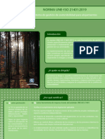 Alojamiento Sostenible PDF