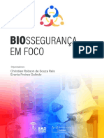 livro-curso 3