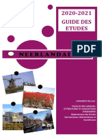 2020-2021-guide-neerlandais