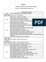 Controle de Alteracoes Leiautes 2.4.01 Para 2.4.02