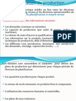 Planification de production MOYEN TERME _cours 3 (1)