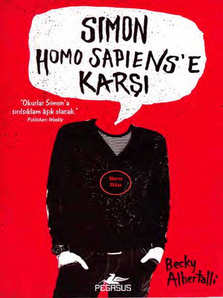 Porno tomosha qiling