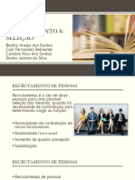 recrutamentoseleo2-170330180419