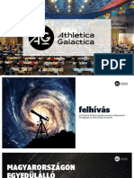 Athletica Galactica Felhivas Pedagogusoknak 2021 0826