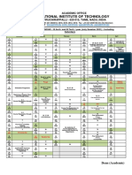 UG FY Academic Calendar July 2021