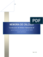 MEMORIA_DE_CÁLCULO_MOD._W_-_EMPERNADO
