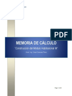 MEMORIA_DE_CÁLCULO_MOD._W_-SOLDADO