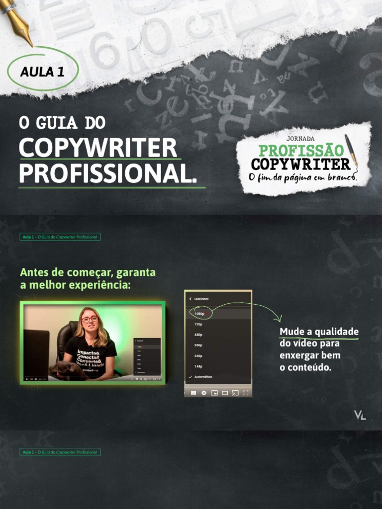 Guia Prático para Copywriters Profissionais | PDF | Publicidade | Science