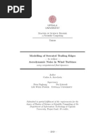 Download Thesis by Carlos Arce SN55246245 doc pdf