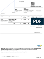 Sandisk Sdddc2-128G-128-L35 128 GB Otg Drive (Type C) : Grand Total