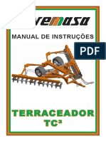 Construa terraços com eficiência e segurança