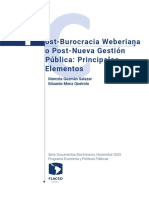 post-burocracia_weberiana