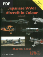 Heinkel He 111 Vol. 1 (Monografie 03) by Krzysztof Janowicz