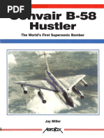 Heinkel He 111 Vol. 1 (Monografie 03) by Krzysztof Janowicz