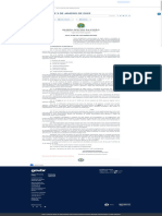 LEI #14.289, DE 3 DE JANEIRO DE 2022 - LEI #14.289, DE 3 DE JANEIRO DE 2022 - DOU - Imprensa Nacional
