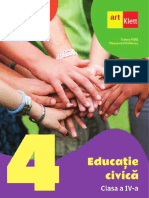 art-educatie-civica-4-2021