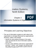 information systems ch2.pptx