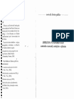 Virgílio Afonso da Silva - Direitos Fundamentais.pdf
