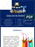 Pisco-Cuneo 3 A