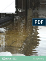 Flooding: A Clear Guide To