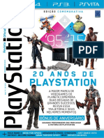 Uncharted 4 A Thiefs End Playstation Hits Ps4 #12 (Com Detalhe