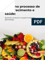 eBook+Frutas