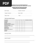 Download Borang Penilaian Pengajaran Mikro by Wei Song Chang SN55247125 doc pdf