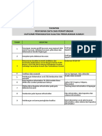 Format Perhitungan Outcome