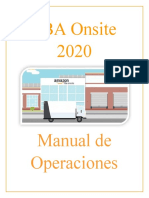 FBA Onsite Manual para SP (2) Mexicoo