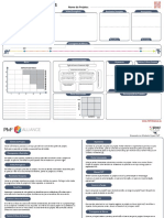 PM - Alliance Project CANVAS PT - v1 1