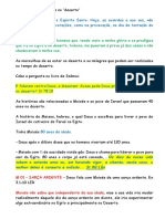 As Maravilhas de Deus - sem introdução.docx