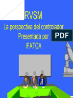 r18.PérezMafla IFATCA S