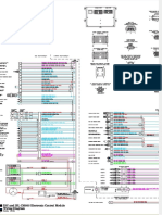 Vdocuments.mx Diagrama Isc Isl Cm850