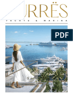 Durres Brochure V7