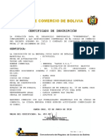 345971200-Certificado-Registro-de-Comercio-Fundempresa