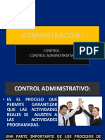 Tema 8 - Control