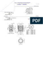 Mu 63 No Pam80b5 D25 Standard