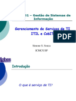 Aula11-gerenc-TI-ITIL