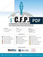 Proceedings Cfpb4 Comprimido