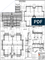 16-27778-A003 - 0 - Losa Trepas y Rebalses PT-Multiflex KG150 - Pangue