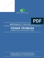 04 Fichas-Tecnicas