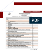 Guia Elaboracion Proyecto y Tesis Unmsm 2020 08 12 2020 129