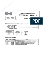 Cl Manualpremontada Fox Ver06