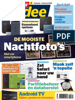 Computer Idee Nr. 04 2020