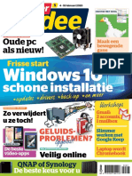 Computer Idee Nr. 05 2020