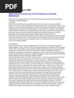 Download Filsafat Ilmu_Uni by on13k SN55248006 doc pdf