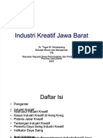 PDF Industri Kreatif Jawa Barat Compress