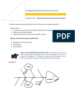 M3 S2 EJERCICIO 8va