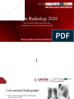 Tugas Raadiologi 2020